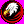 Ragnarok Guild Emblem