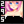 Ragnarok Guild Emblem