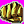 Ragnarok Guild Emblem