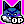 Ragnarok Guild Emblem